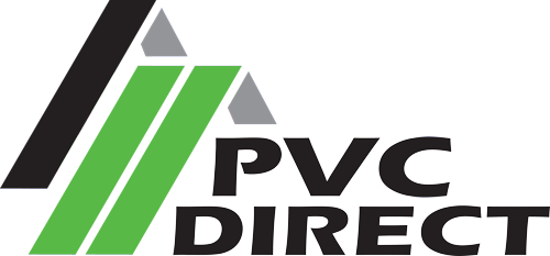 PVC Direct